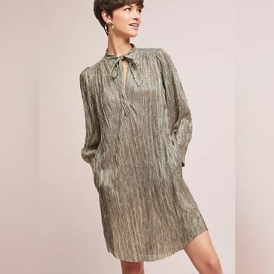 slim fit dress slacks Gold tunic – Fashion lover boutique