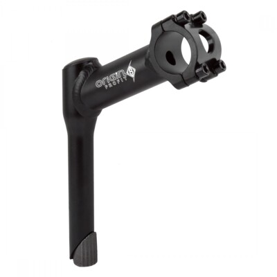 ORIGIN8 STEM OR8 QUILL ATB 180x22.2x110x31.8BK PROFITx4