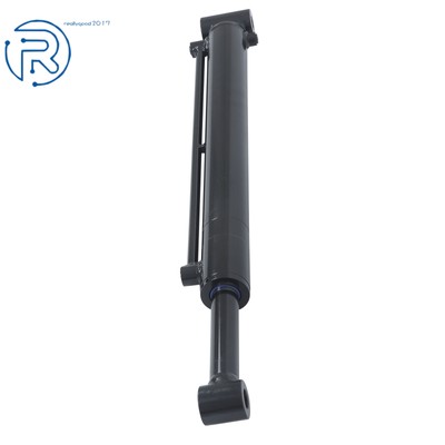Replacement Thumb Cylinder 1900002400 For Takeuchi Mini Excavator Models TB135