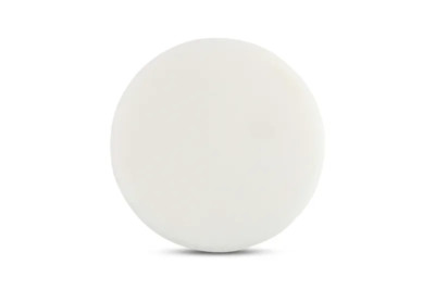 Quartz Renew Step 3 - 6.5'' White Foam Applicator