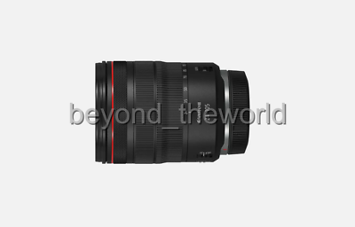 Buy Canon RF 24–105mm F4 L IS USM Camera Lens (2963C002 Buy Canon RF 24–105mm F4 L IS USM Camera Lens (2963C002