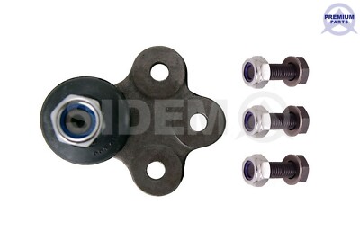 SIDEM 9884 Ball Joint for OPEL,VAUXHALL