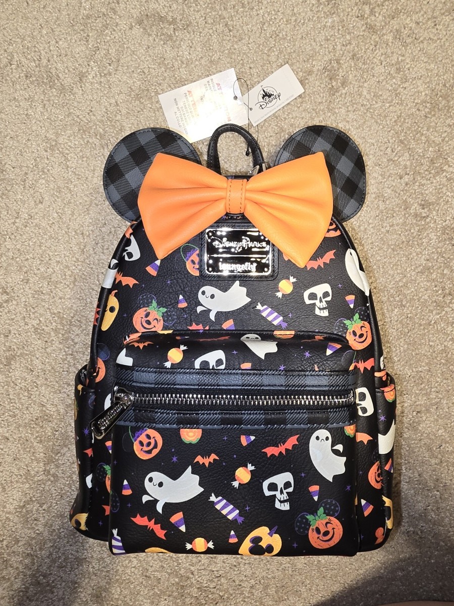 grey north face jester backpack t196 t596 The North Face Jester Everyday Laptop Backpack - Commuter Daypack, Water  Repellent, Laptop Sleeve, Mid Grey Dark Heather/TNF Black-NPF, One Size :  Sports & Outdoors