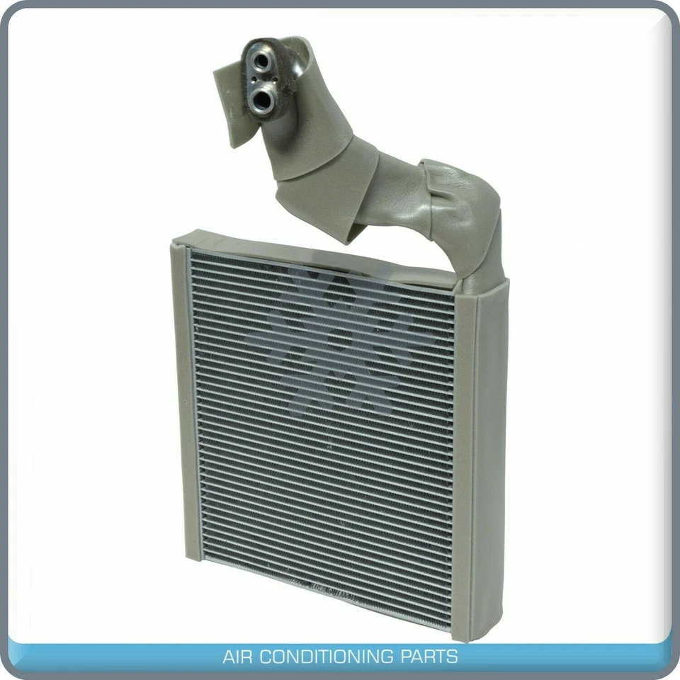 New A/C Evaporator Core fits Mazda 3, 6, CX-5 - 2014-2018 - OE# GHP961J10 - Image 2 of 4