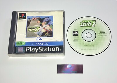 Prix de 2Xtreme [Greatest Hits] sur Playstation