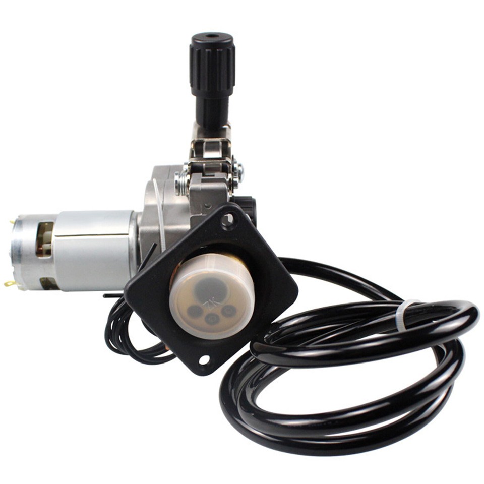 Wire Feed Assembly MIG MAG Welding Machine Welder MIG Wire Feeder Motor