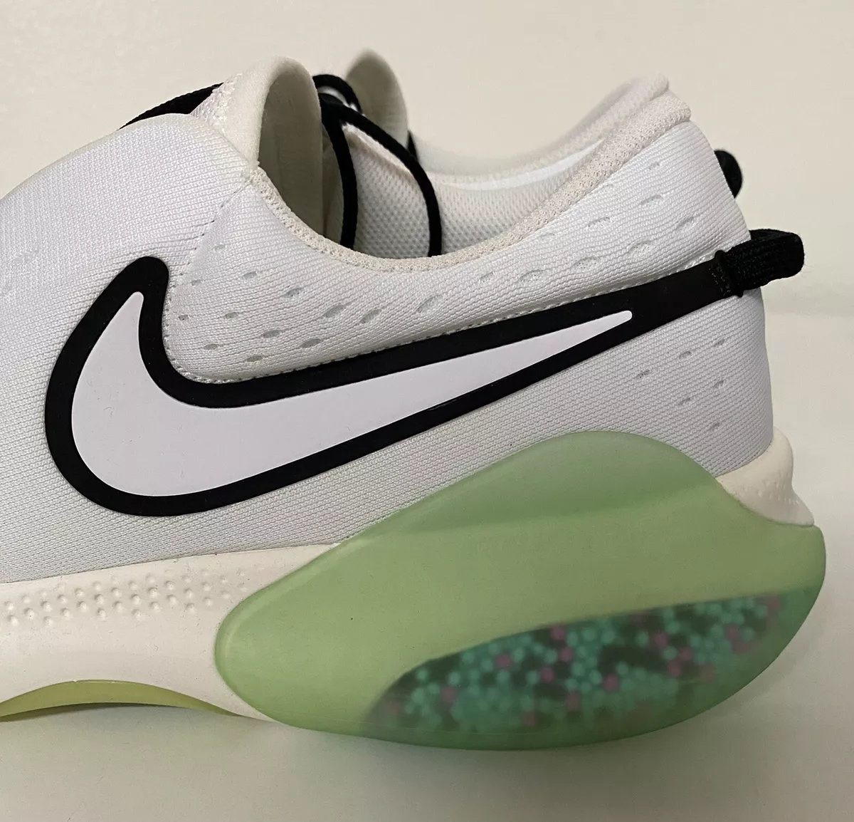 Nike running vapor sale