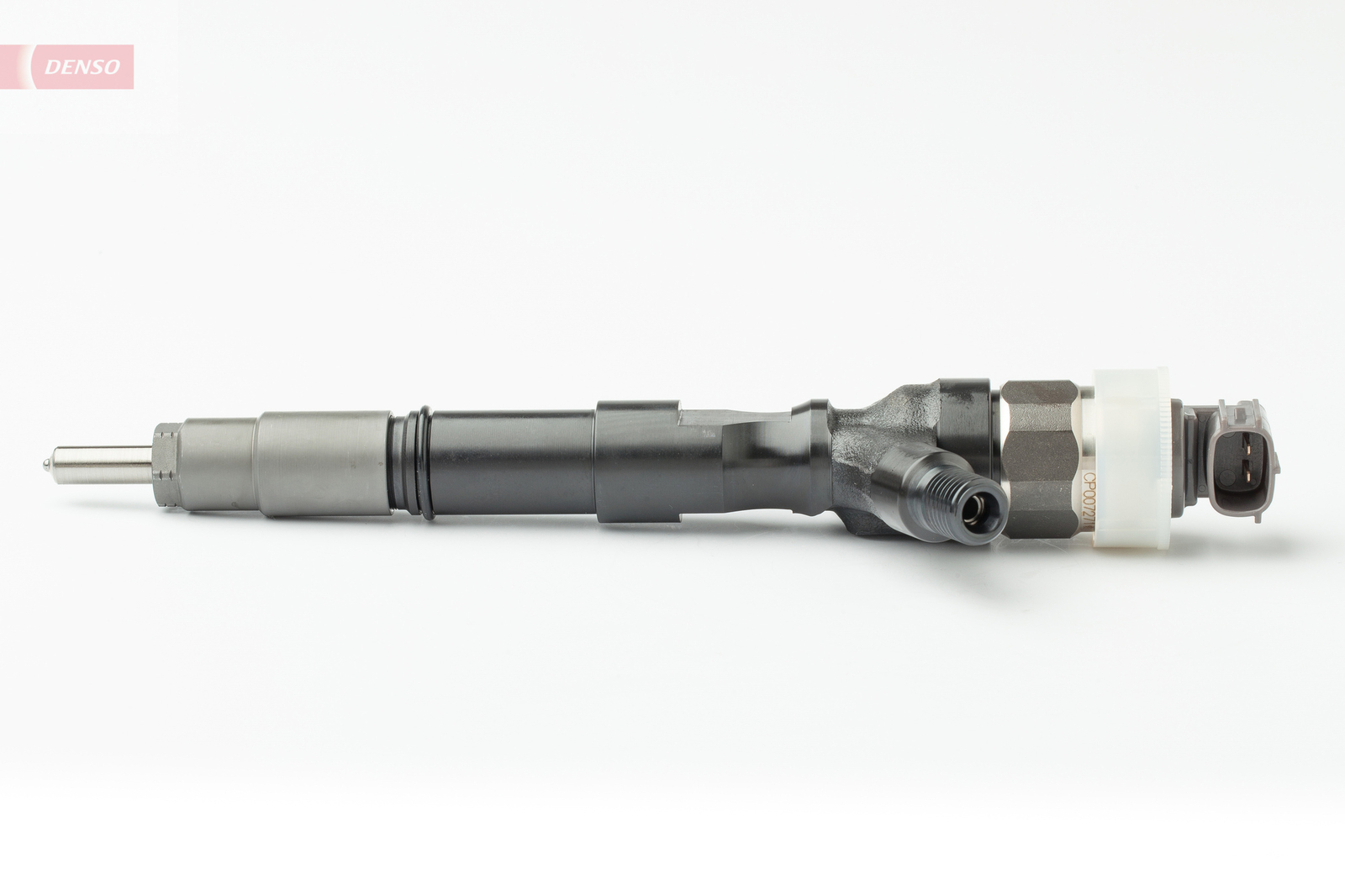 DENSO DCRI107730 Injector Nozzle for TOYOTA