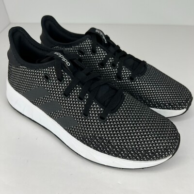 adidas gazelle silver green womens Adidas Cloudfoam Questar BYD  Lunda Bazar Online