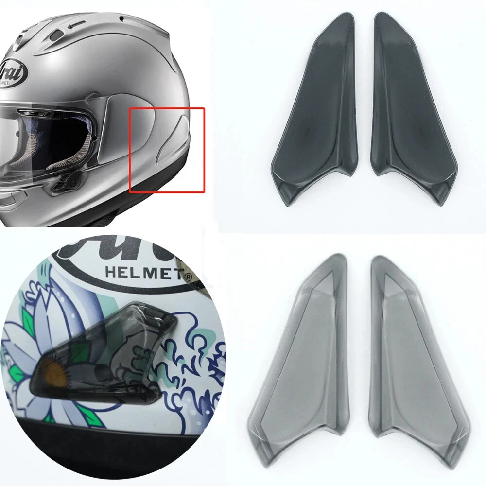 Arai rr5 sale