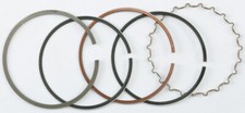 Wiseco Ring Set 1890XE 48.00mm