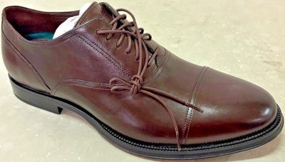 Cole Haan Men