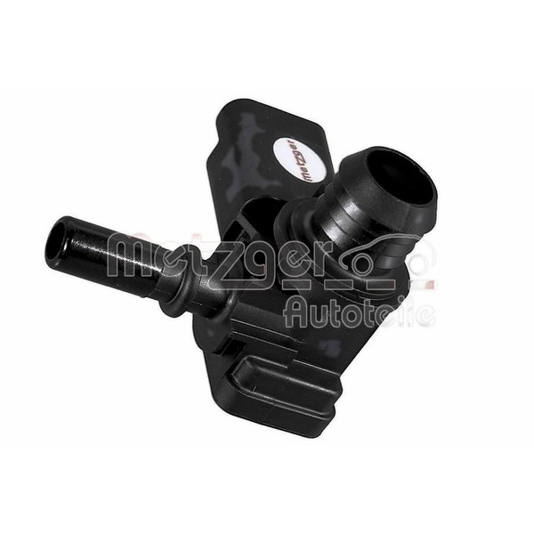 Drucksensor BremskraftverstäRker 3-Polig Metzger FüR U.A. Peugeot 308-image
