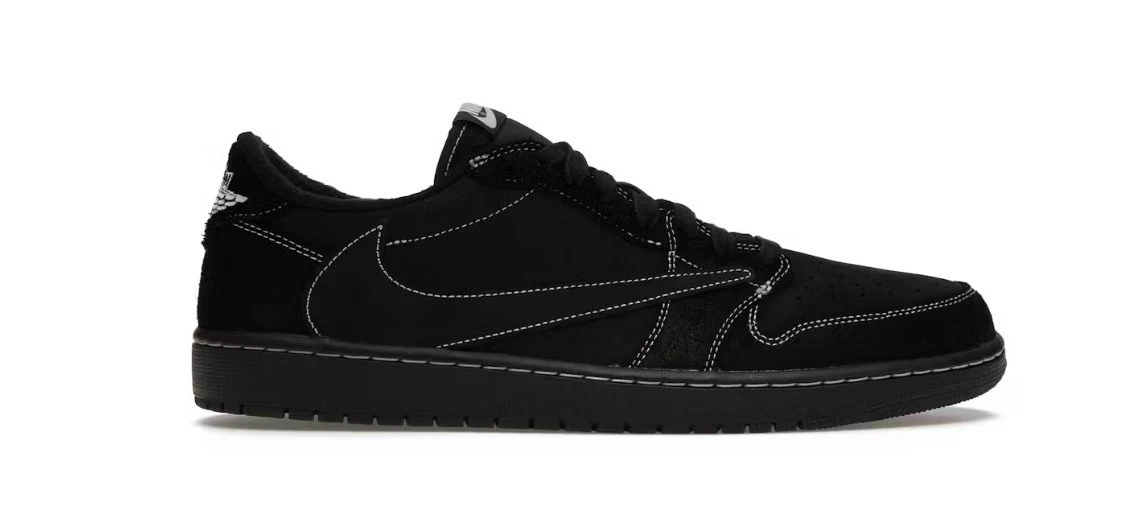 靴 AIR JORDAN1 RETRO LOW OG BLACK Jordan 1 Retro Low Sport Blue for Sale | Authenticity Guaranteed