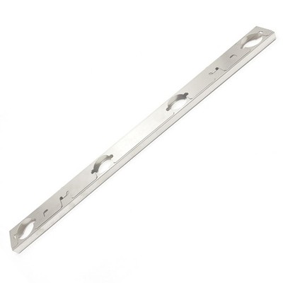 21.68'' Grill Replacement Parts for Broil King Baron Burner Crossover Tube 440...