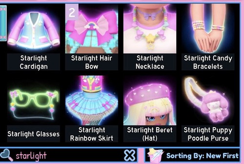 selling my entire inventory (toys and full sets) 