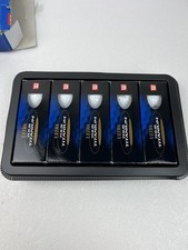 Wilson Golf Balls / Ultra Tour Titanium 15 Golf Balls , New in Box Golfing 