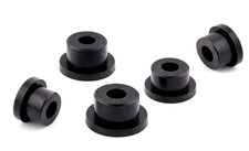 58 Silicone Rubber Hole Plugs 34 Od Push-in Panel Plugs Fabrication 10 Pack 58 Silicone Rubber Hole Plugs 34 Od Push-in Panel Plugs Fabrication 10 Pack