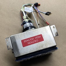 AVIONICS MFD, Multi-Function Display (MFD) G400, G400/G450, G450 HONEYWELL 70098