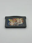 Dragon Ball Z: The Legacy of Goku (Nintendo GBA) Game Boy Advance TESTED & WORKS