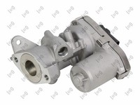 Abakus Agr-Ventil U.A. FüR Alfa Romeo, Fiat, Ford, Peugeot