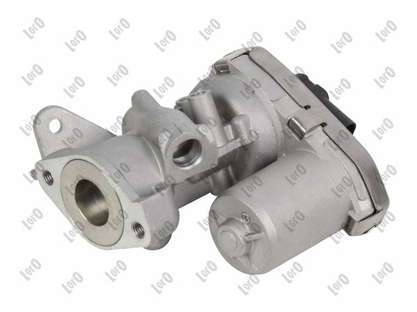 Abakus Agr-Ventil U.A. FüR Alfa Romeo, Fiat, Ford, Peugeot-image