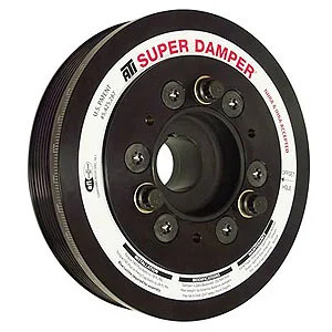 ATI 918039 Super Damper