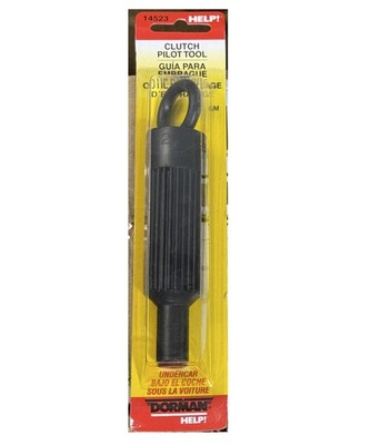 Dorman Clutch Pilot Tool 14523
