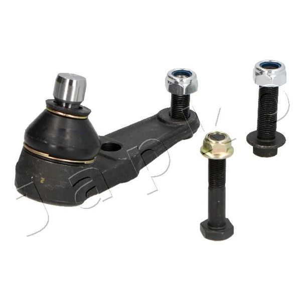 Japko Traggelenk FüHrungsgelenk 73327 FüR Mazda 323 4 BG 5 BA MX EC BG3S 16V 4WD-image