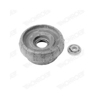 Reparatursatz FederbeinstüTzlager Monroe MK181 Mounting Kit FüR Fiat Nissan Opel