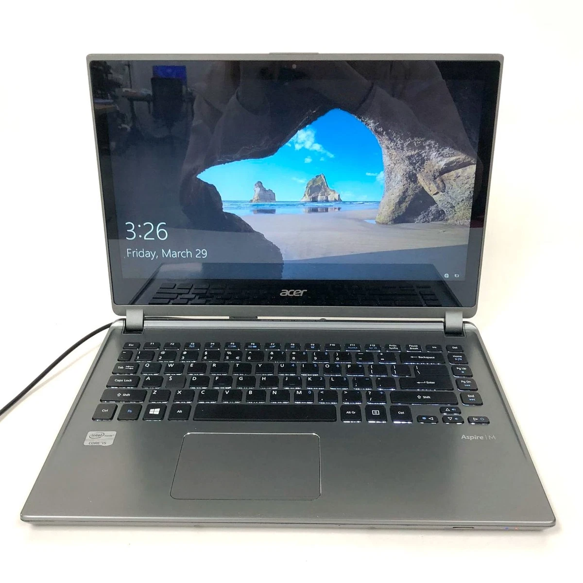 25+ Acer Aspire 5 PC Laptops & Netbooks for sale | Updated Oct 2026