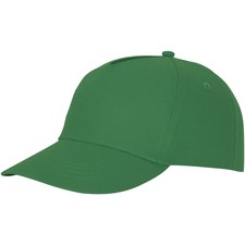 Image of Bullet Feniks 5 Panel Baseball Cap PF2784