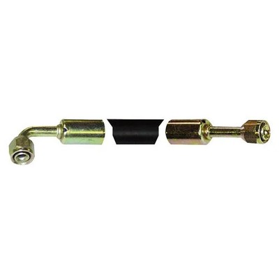 Suction Hose fits White 4-210 4-225 30-3353788