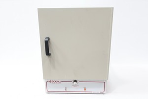 Boekel Scientific 107801 Convection Oven 1500w 1ph 120v-ac