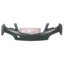 Stoßstange vorne oben für SWR für PDC lackierba für Opel Mokka Baujahr 2012-2016