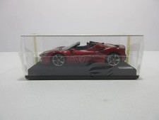 MR Collection Model 1/43   Ferrari SF90 Spider   Red 825132