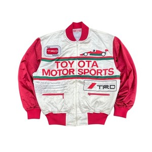 ジャケット・アウター TRD Trd Jacket | eBay