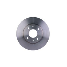 Disque de frein Kia OPIRUS