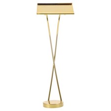 Wedding Table Number Holder Escort Card Holders Bridal Shower Place