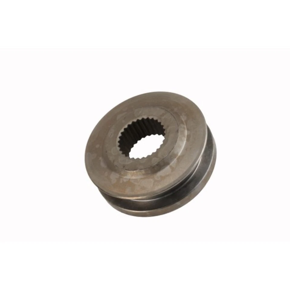 Manguito embrague eje transmisión delantero genuino ACDelco para GMC Sierra 1500 2004-2018 Foto 3 de 4