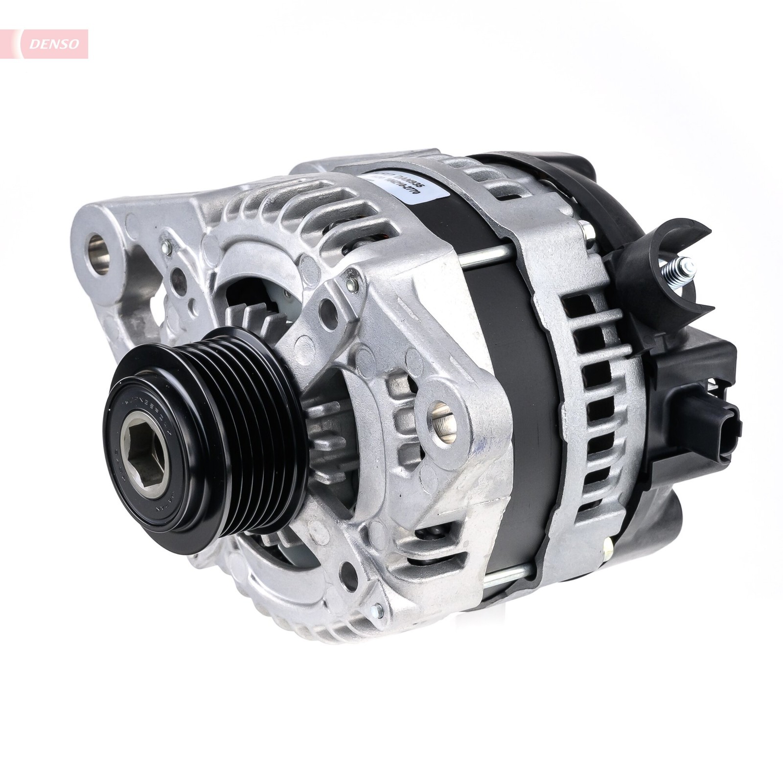 ALTERNATOR DAN935 FOR ALFA ROMEO 939 A.000 3.2L 6cyl 159