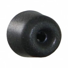 Earphone Connection Ep-Nab Mfr :Ep-Nab, Noisereducing Ear Tip, Small