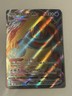 Pokémon TCG Drednaw VMAX Holo Ultra Rare Card Champions Path 015/073