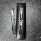 Vizio Smart TV Remote Control W/ Pluto HBOmax  Netflix Prime XRT140 Original — photo 3