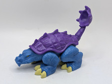 Crayola Create 2 Destroy Dino Destruction Suburban Slam Dinosaur Only