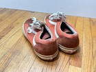 Vans Old Skool 36 Orange Pre Owned Mens 10.5 Shoes Sneakers — photo 6