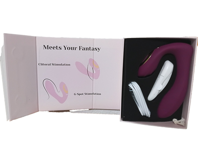 Tracys Dog Vibrator Sex Toys - Transformable Rabbit Vibrators for Women, Clit... | eBay Tracys Dog Vibrator Sex Toys - Transformable Rabbit Vibrators for Women, Clit... | eBay