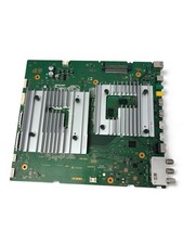 Mainboard 101011551 aus Sony XR-75X92J - NEU!