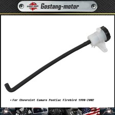For Chevrolet Camaro Z28z28 Ss 319-110 Clutch Master Cylinder Reservoir