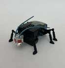 Vintage 1984 Select Convertors Insectors CREEPER BUG Go-Bots Transformers